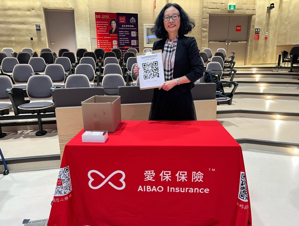 2025ôרҵҵְ̳Բɹ