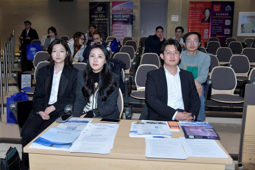 2025ôרҵҵְ̳Բɹ