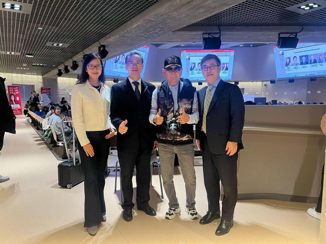 2025ôרҵҵְ̳Բɹ