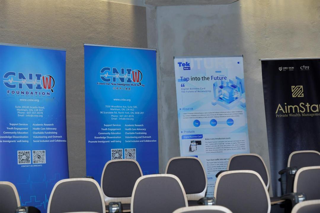 2025ôרҵҵְ̳Բɹ