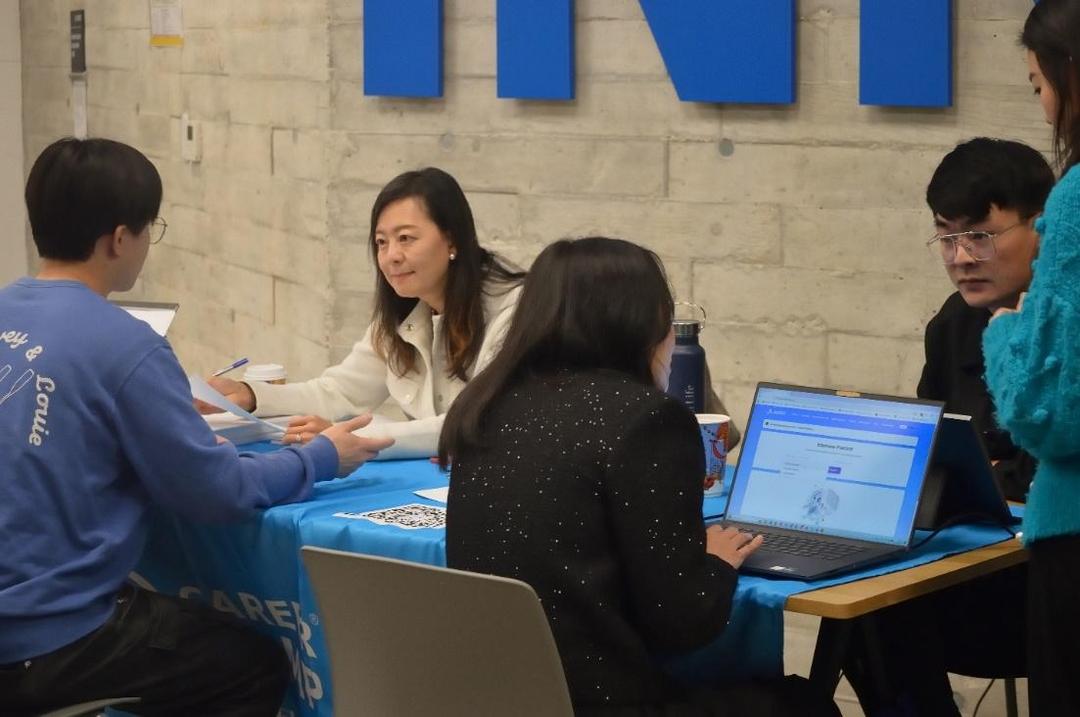 2025ôרҵҵְ̳Բɹ