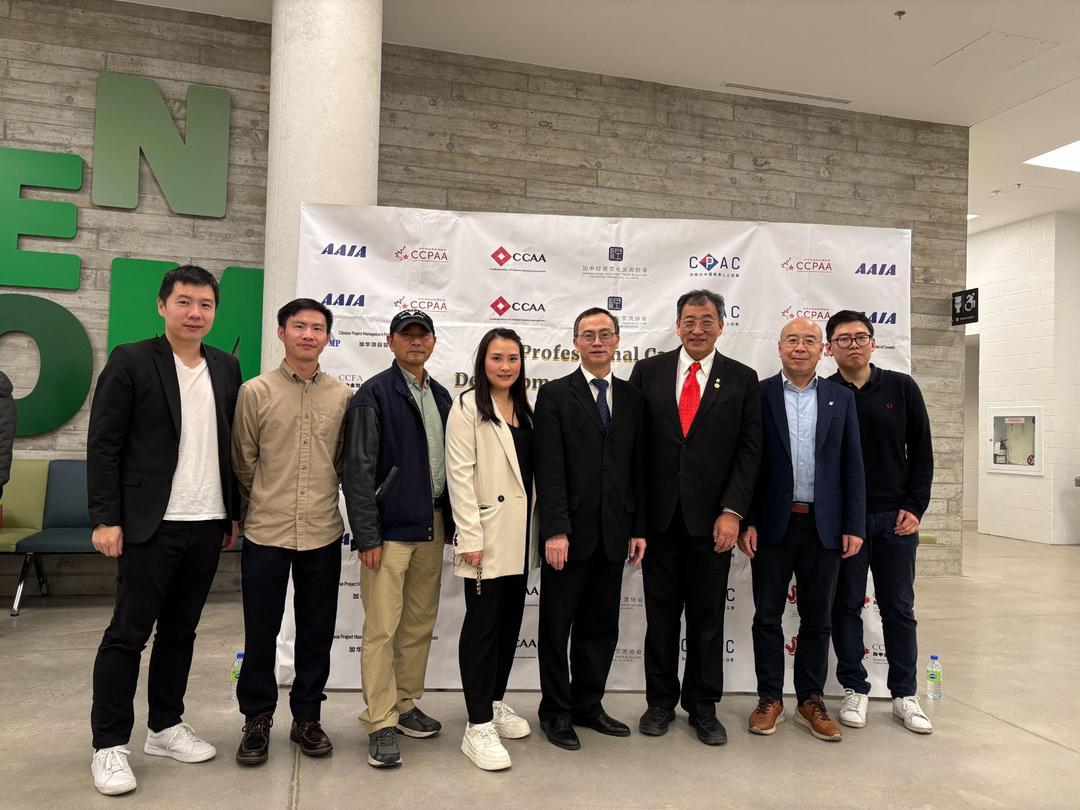 2025ôרҵҵְ̳Բɹ