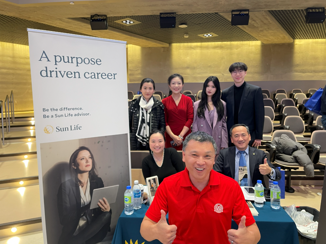 2025ôרҵҵְ̳Բɹ