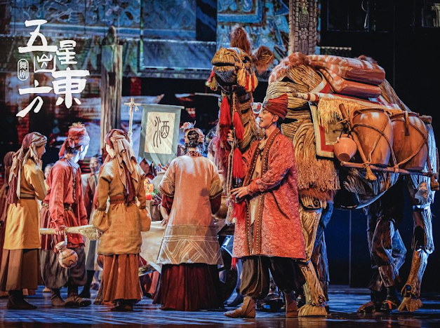 ʷʫ硶ǳ12µ½ô󣬶׶̫