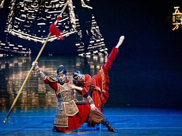 ʷʫ硶ǳ12µ½ô󣬶׶̫