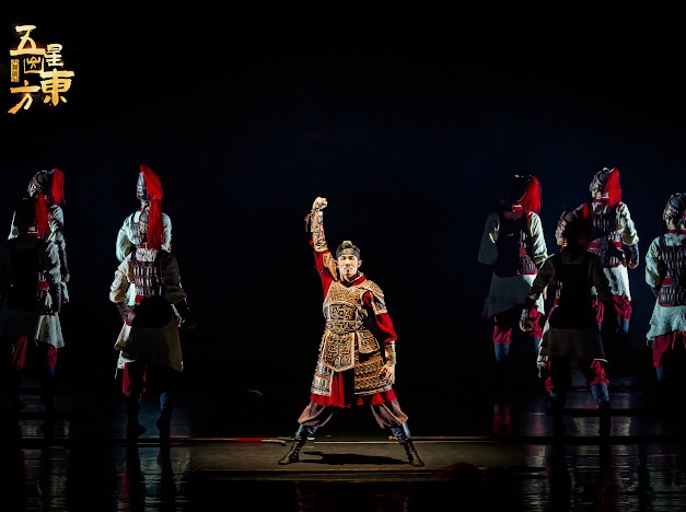 ʷʫ硶ǳ12µ½ô󣬶׶̫