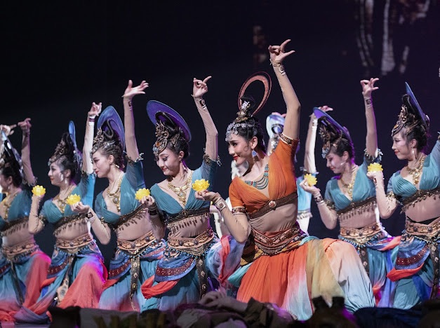 ʷʫ硶ǳ12µ½ô󣬶׶̫