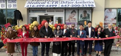 ҽƷʮأƷƷչƪ Ⱥҽʢ