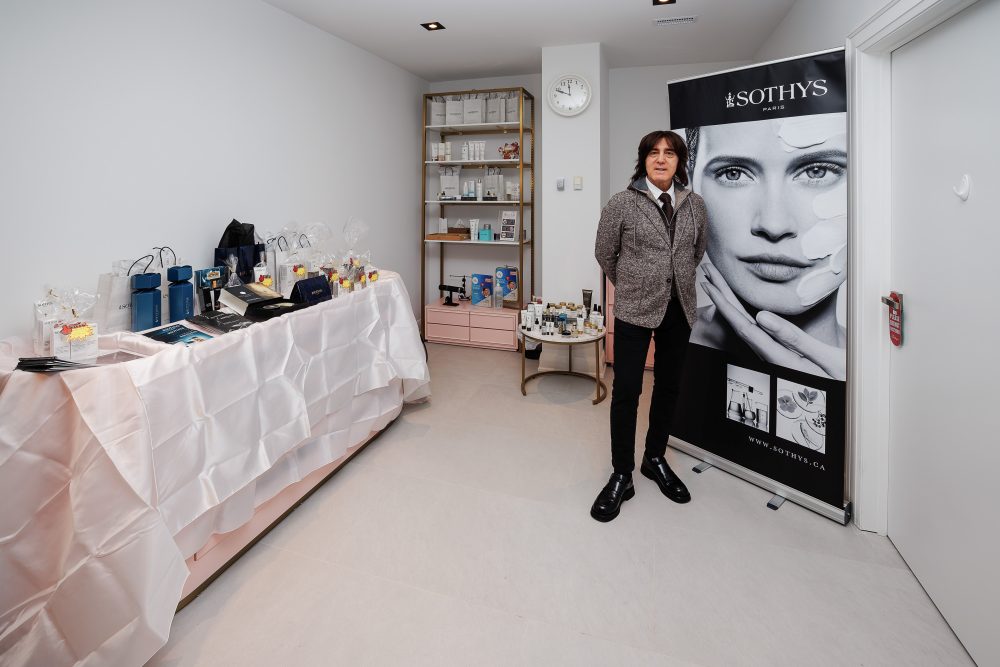 社区医疗服务四十载,开启品牌发展新篇章 ——爱群医疗中心盛大