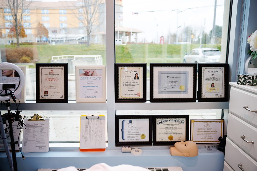 社区医疗服务四十载,开启品牌发展新篇章 ——爱群医疗中心盛大