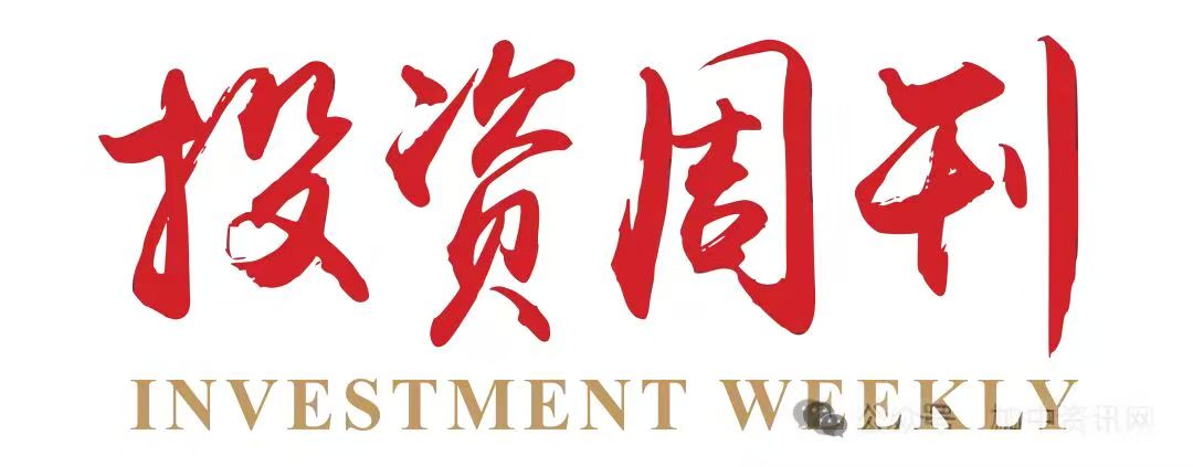 逾350位华人长者齐聚万锦圣诞午餐学习暨派对,市长盛赞前所未见