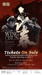 <b>ԭ硶ӽ1216տ20</b>