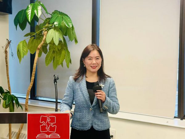 商盟2025璀璨之夜年度庆典将于12月14日隆重举行!