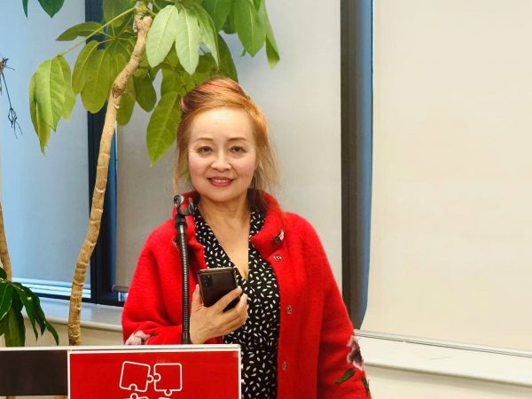 商盟2025璀璨之夜年度庆典将于12月14日隆重举行!