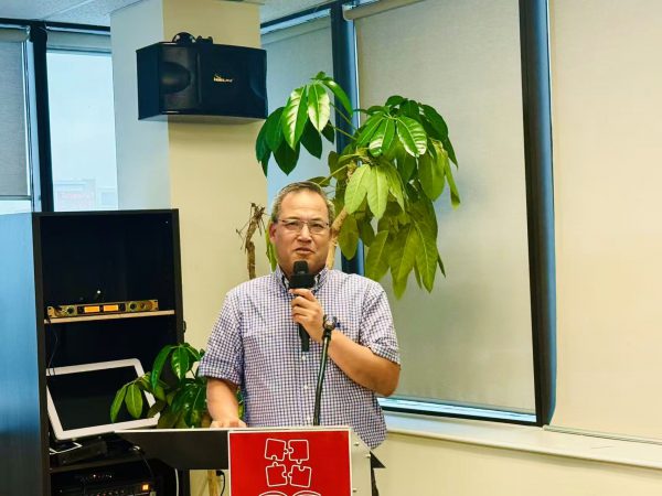 商盟2025璀璨之夜年度庆典将于12月14日隆重举行!