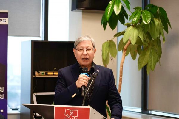 商盟2025璀璨之夜年度庆典将于12月14日隆重举行!