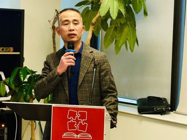 商盟2025璀璨之夜年度庆典将于12月14日隆重举行!