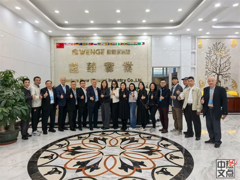 ½���۳�ϯ��ɽ�и��������߽�����Ⱦ���������������ϯ������