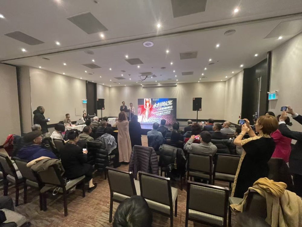 ��¼Ƭ������ļ���•����������������ǡ����ⲥ����ʽ��