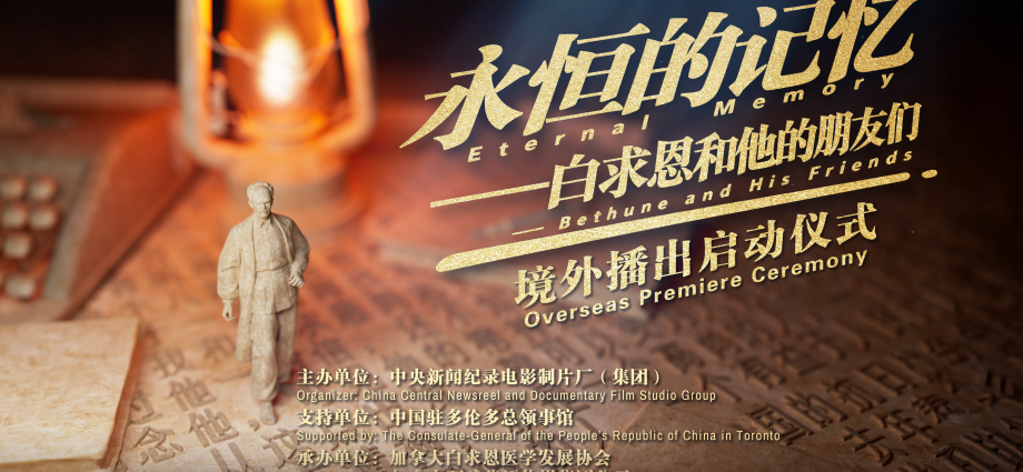 ��¼Ƭ������ļ���•����������������ǡ����ⲥ����ʽ��