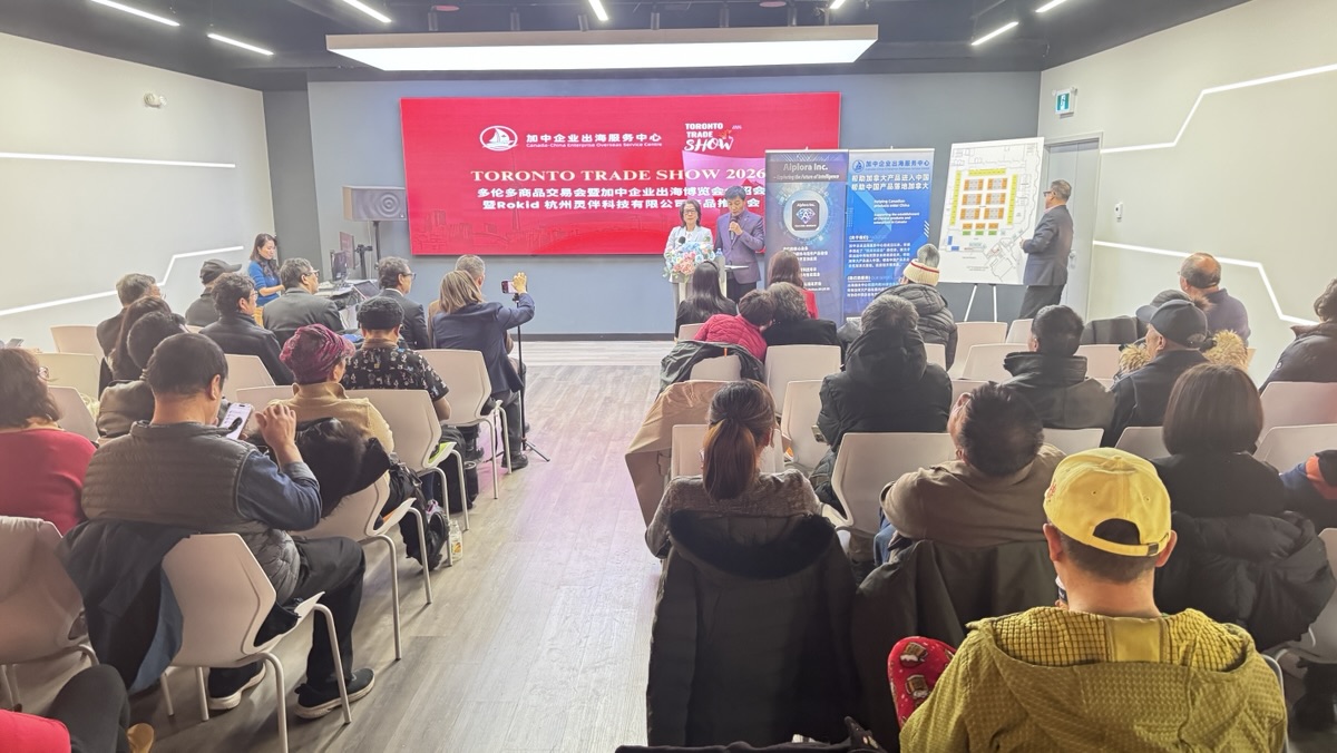 Aiplora Inc �ƶ����ܴ���������ؼ��ô���׶��г�