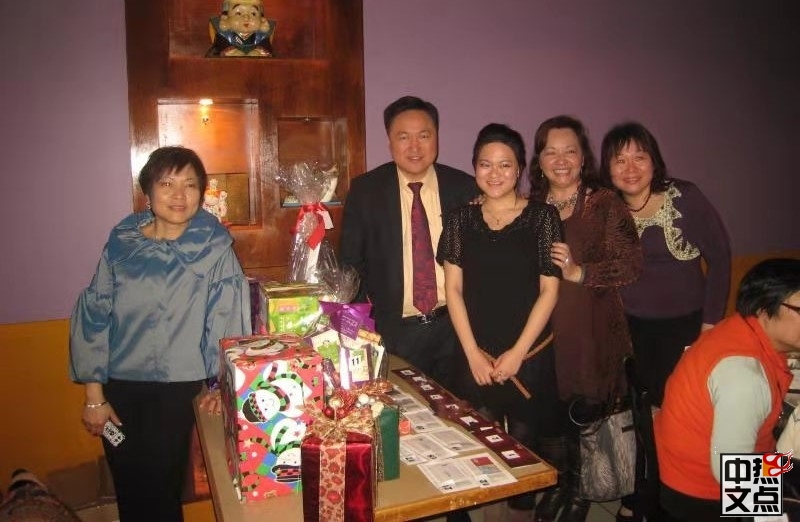 ���������žٰ��36����ʥ��ӭ���������