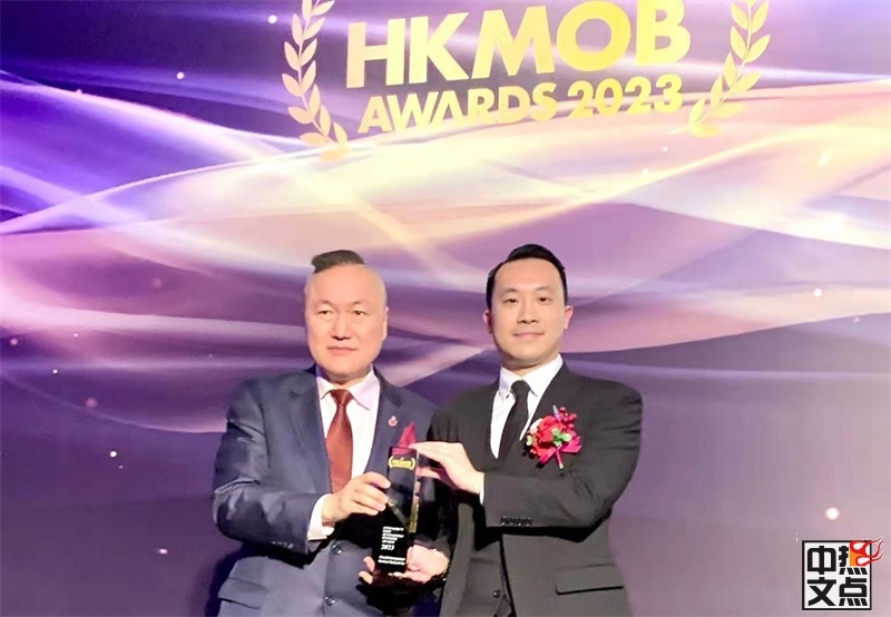 ���������žٰ��36����ʥ��ӭ���������