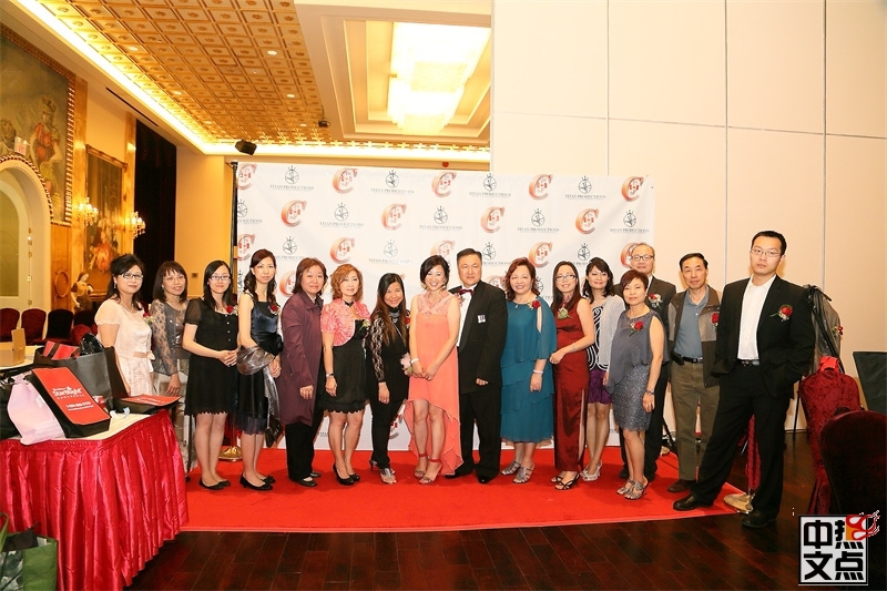 ���������žٰ��36����ʥ��ӭ���������