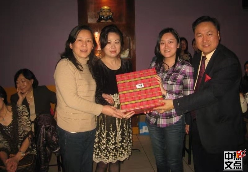 ���������žٰ��36����ʥ��ӭ���������