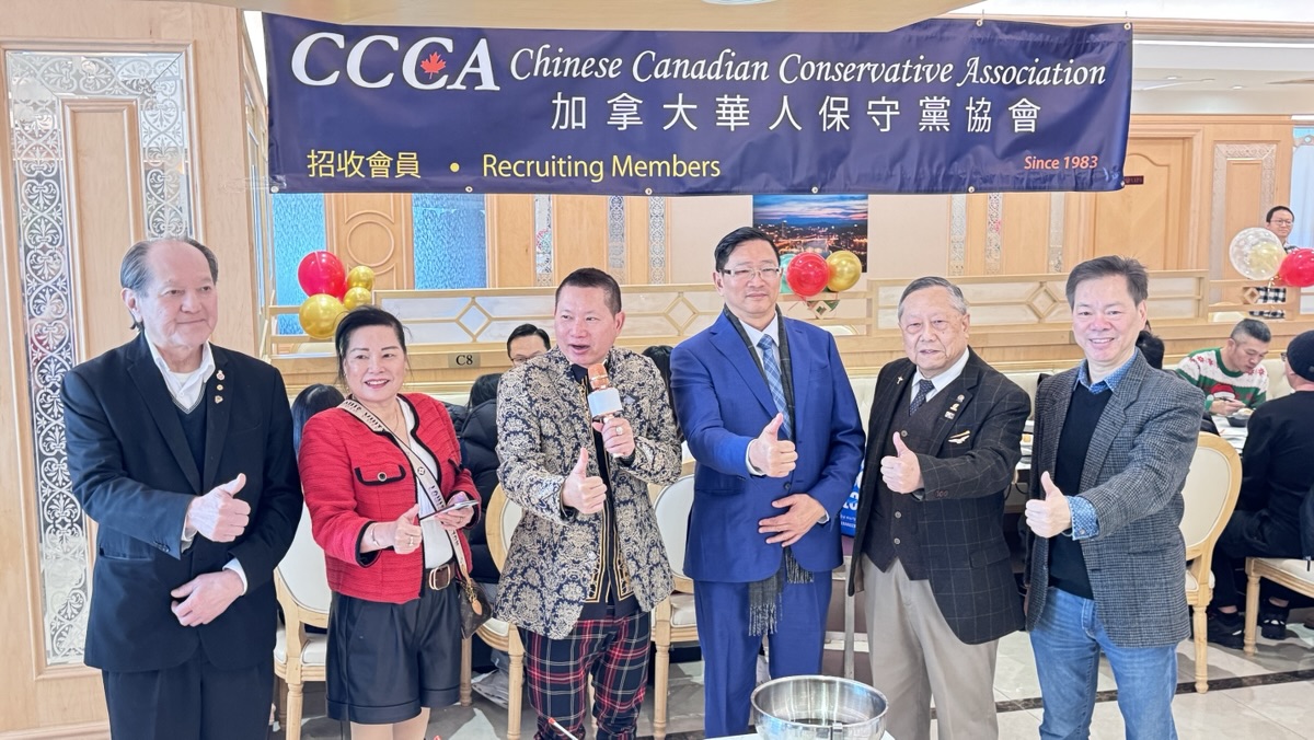 ���ô��˱��ص�Э���Ա����߻�Ա��ļ�Բ�����У�����λ��