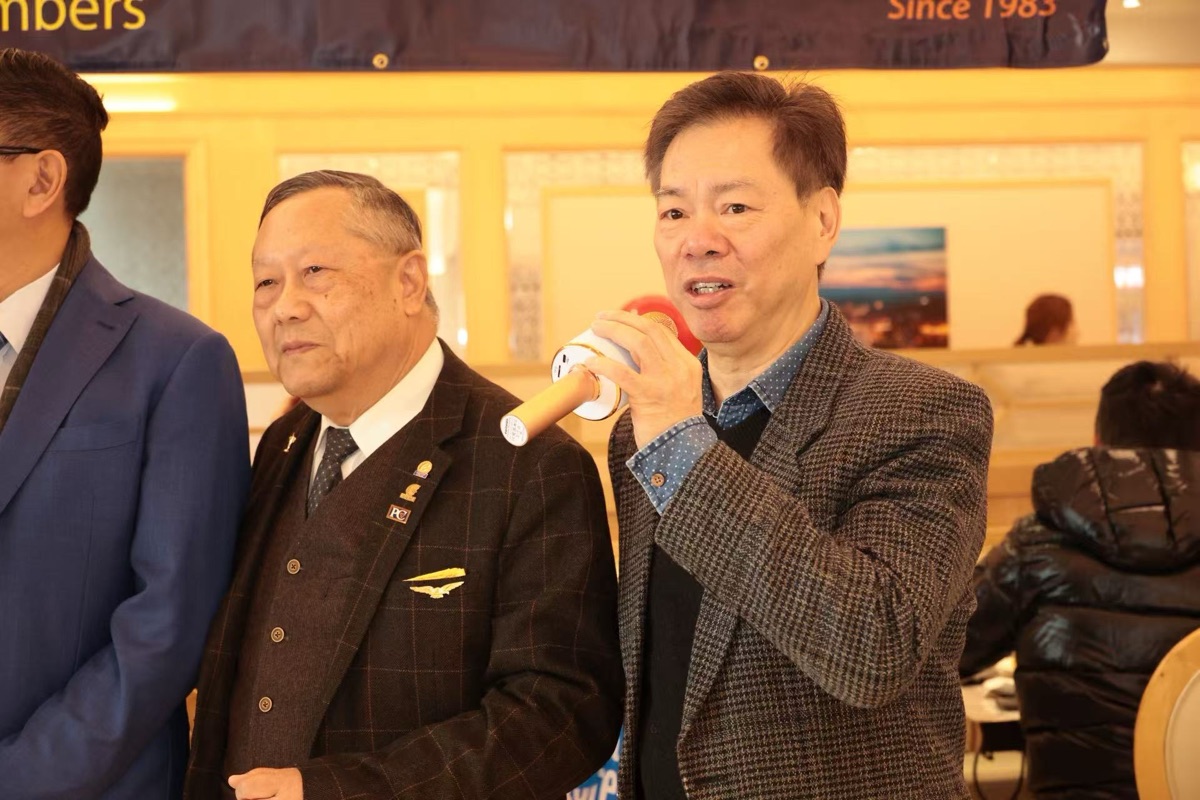 ���ô��˱��ص�Э���Ա����߻�Ա��ļ�Բ�����У�����λ��