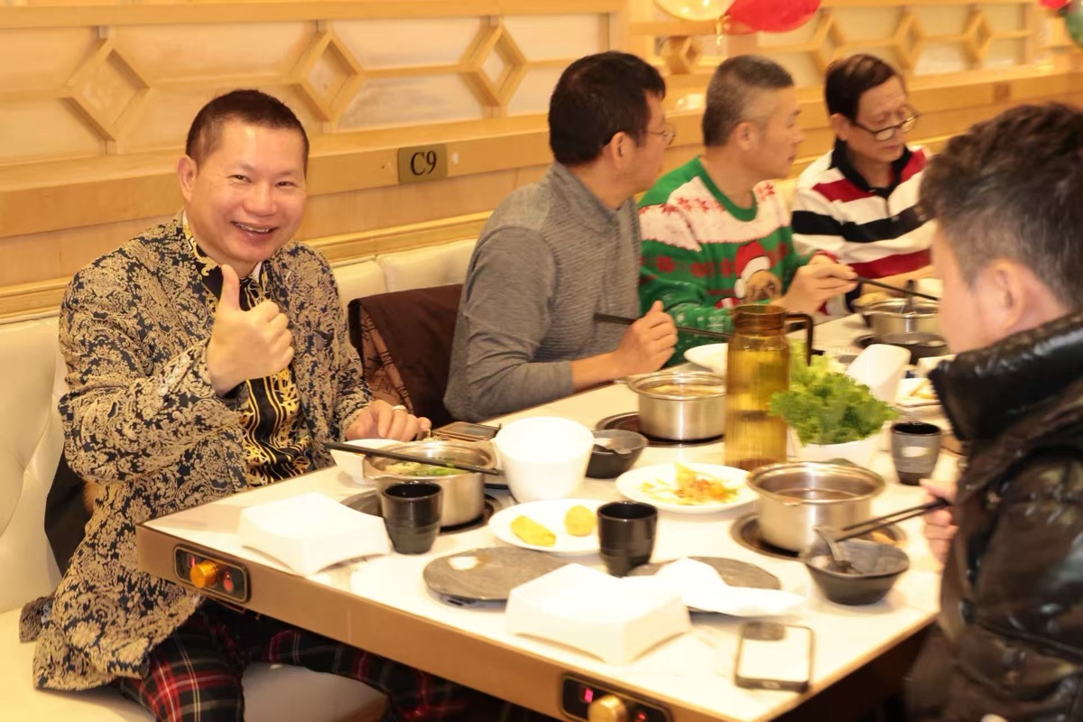 ���ô��˱��ص�Э���Ա����߻�Ա��ļ�Բ�����У�����λ��