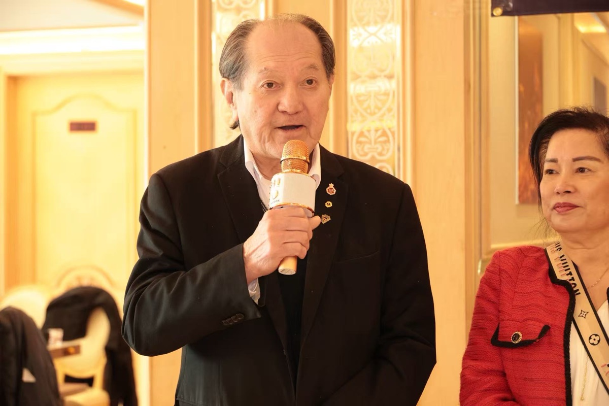 ���ô��˱��ص�Э���Ա����߻�Ա��ļ�Բ�����У�����λ��