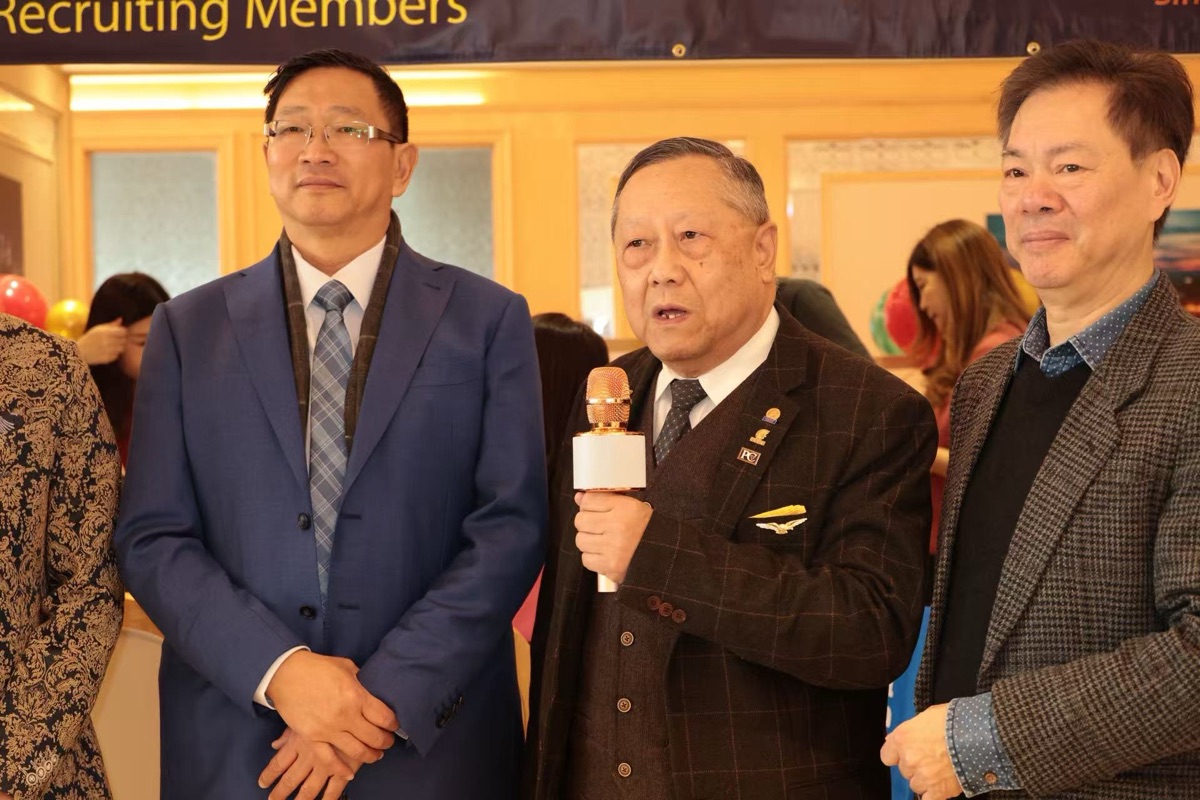 ���ô��˱��ص�Э���Ա����߻�Ա��ļ�Բ�����У�����λ��