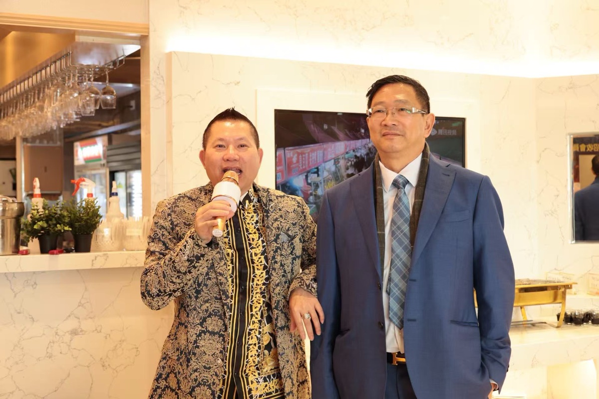 ���ô��˱��ص�Э���Ա����߻�Ա��ļ�Բ�����У�����λ��