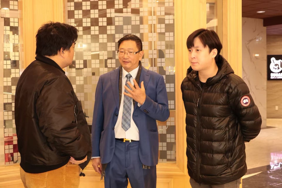 ���ô��˱��ص�Э���Ա����߻�Ա��ļ�Բ�����У�����λ��