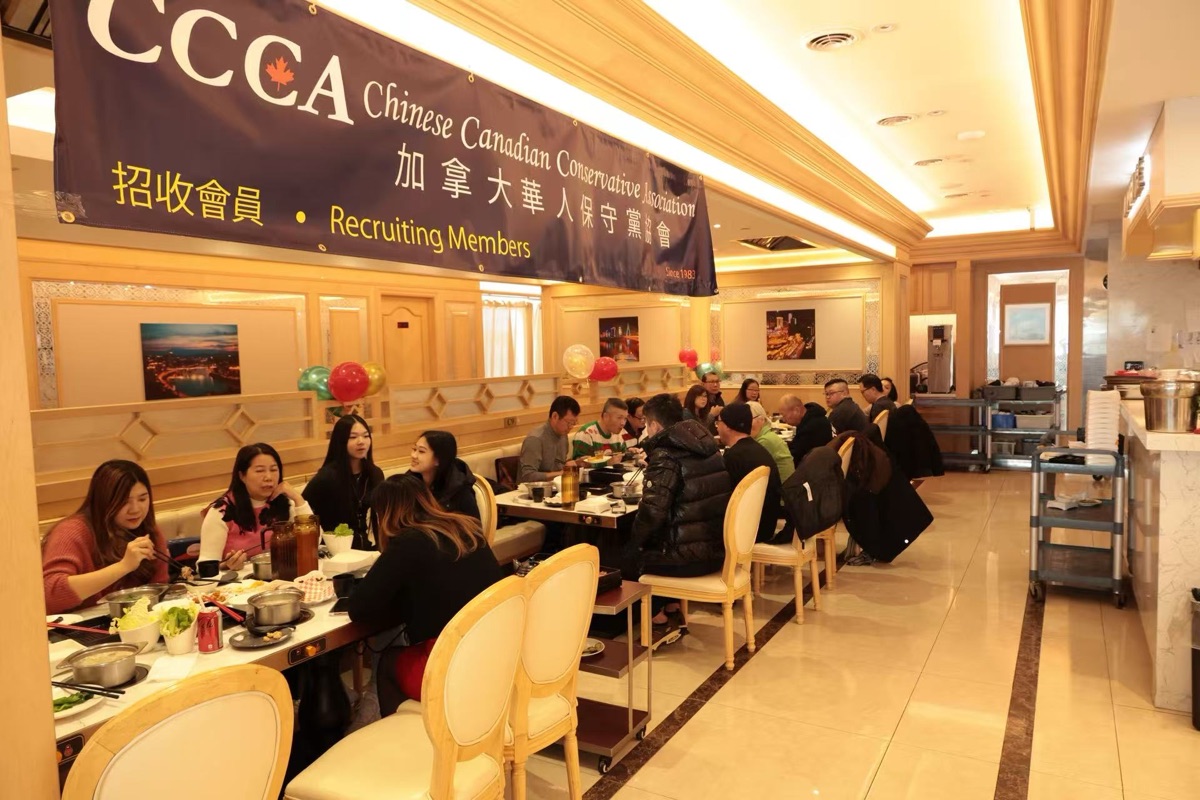 ���ô��˱��ص�Э���Ա����߻�Ա��ļ�Բ�����У�����λ��