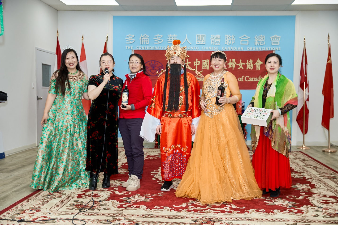 ӭ�¾��� �����³̡������ô��й�רҵ��ŮЭ��ӭ����������Բ��