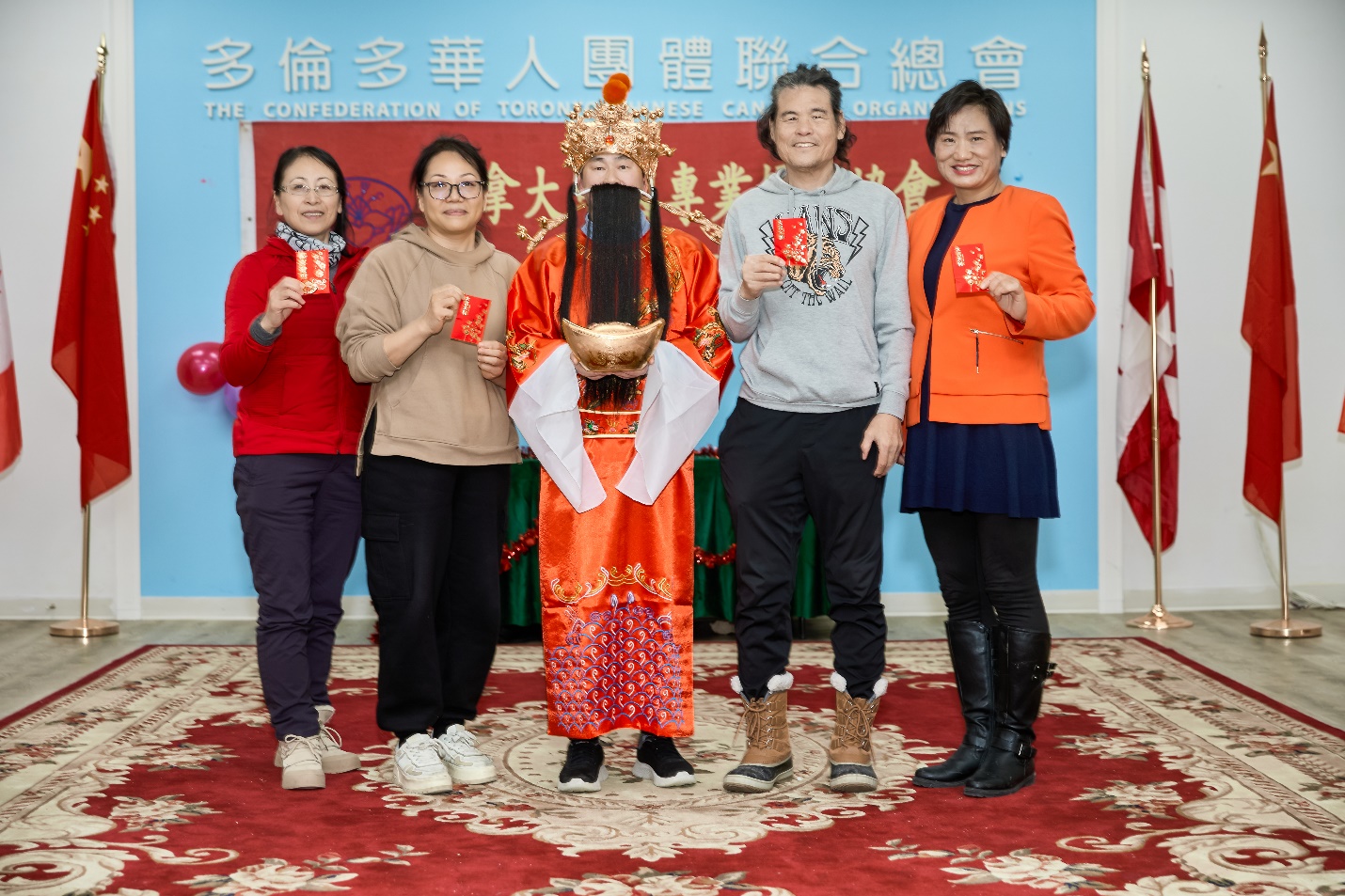 ӭ�¾��� �����³̡������ô��й�רҵ��ŮЭ��ӭ����������Բ��