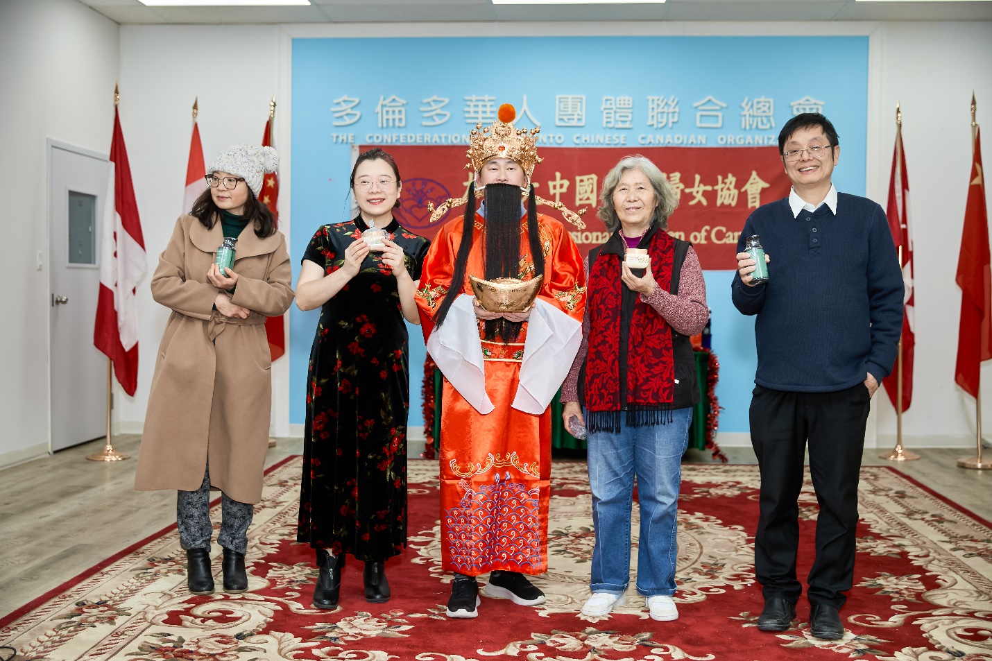 ӭ�¾��� �����³̡������ô��й�רҵ��ŮЭ��ӭ����������Բ��