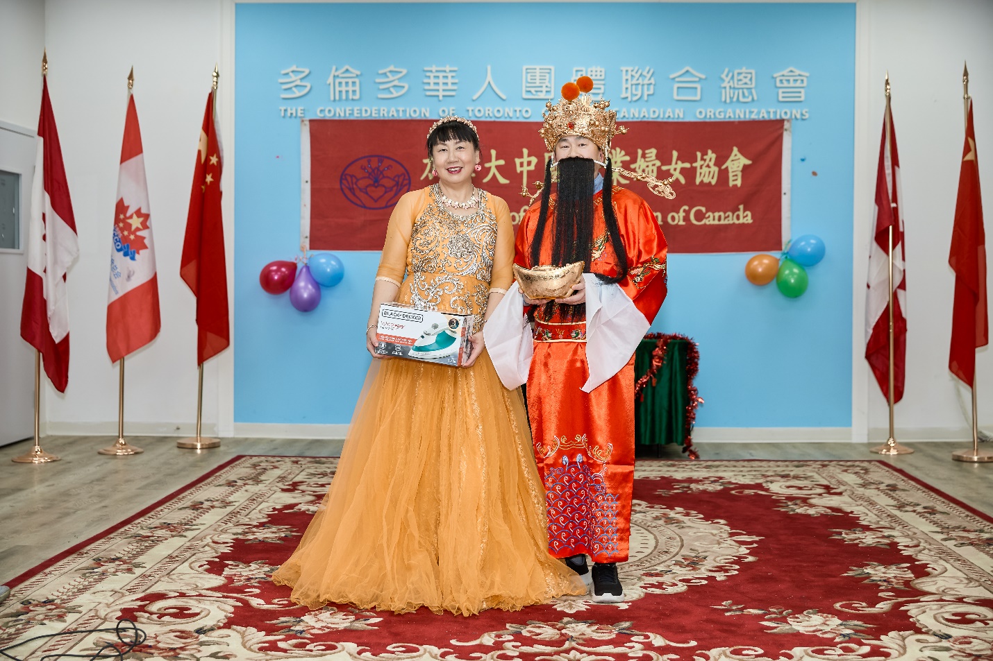 ӭ�¾��� �����³̡������ô��й�רҵ��ŮЭ��ӭ����������Բ��