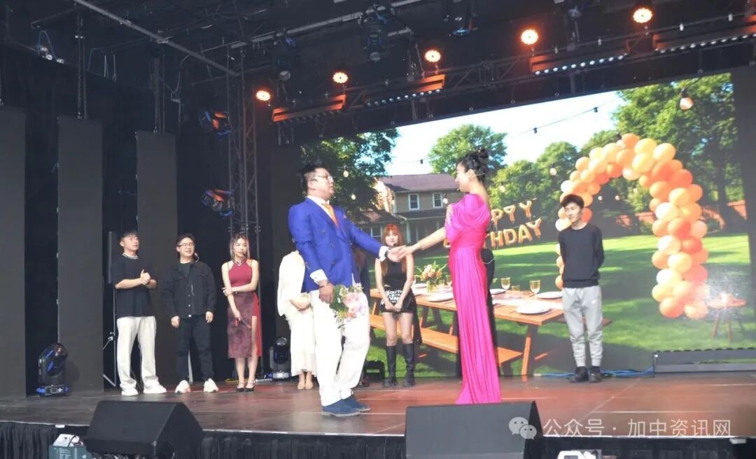 �����ǳ�����Ϊ����ҫ�����¶�����ҵ���̻�2026���깫������Բ��