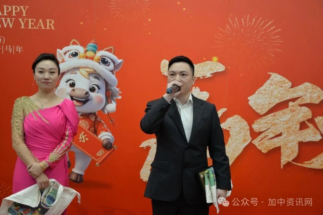 �����ǳ�����Ϊ����ҫ�����¶�����ҵ���̻�2026���깫������Բ��