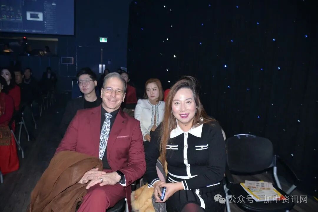 �����ǳ�����Ϊ����ҫ�����¶�����ҵ���̻�2026���깫������Բ��