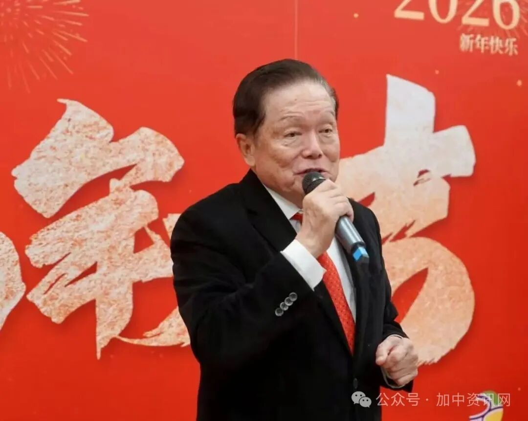 �����ǳ�����Ϊ����ҫ�����¶�����ҵ���̻�2026���깫������Բ��