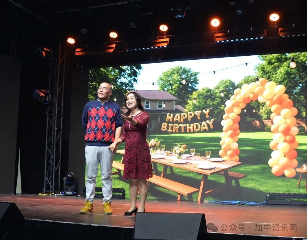 �����ǳ�����Ϊ����ҫ�����¶�����ҵ���̻�2026���깫������Բ��