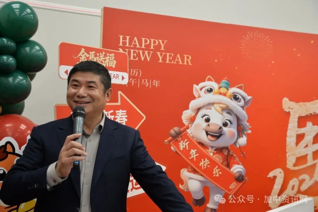 �����ǳ�����Ϊ����ҫ�����¶�����ҵ���̻�2026���깫������Բ��