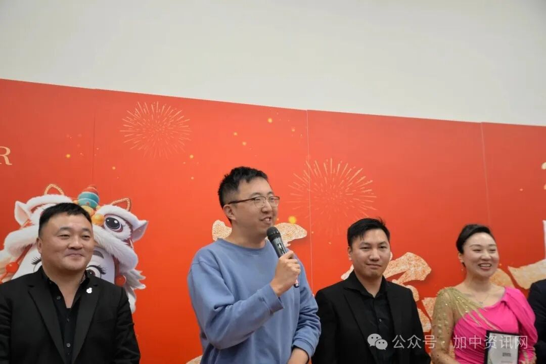 �����ǳ�����Ϊ����ҫ�����¶�����ҵ���̻�2026���깫������Բ��