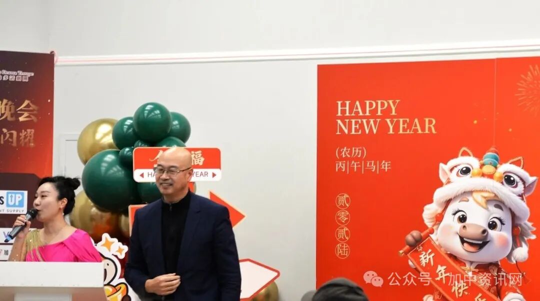 �����ǳ�����Ϊ����ҫ�����¶�����ҵ���̻�2026���깫������Բ��