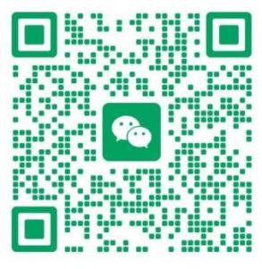 ȫ�Ӻ����˳������������� ��ɥίԱ���ٿ����ŷ����ṫ����ɥ��